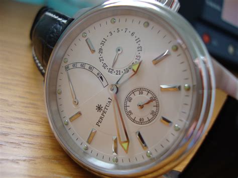 chinese mechanical watches.